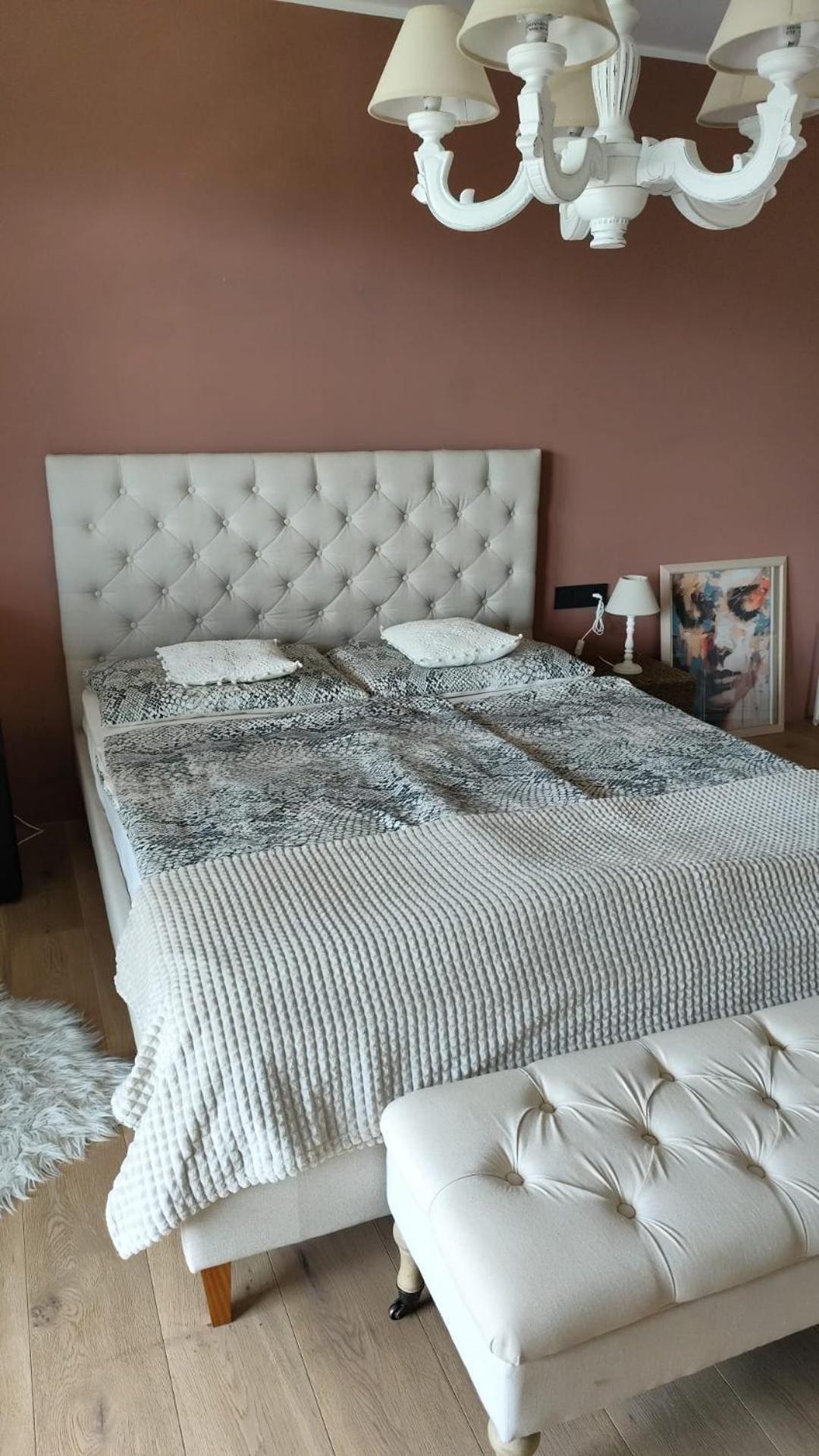 Janas Bolzano Mountain Apartment Tesimo Bagian luar foto