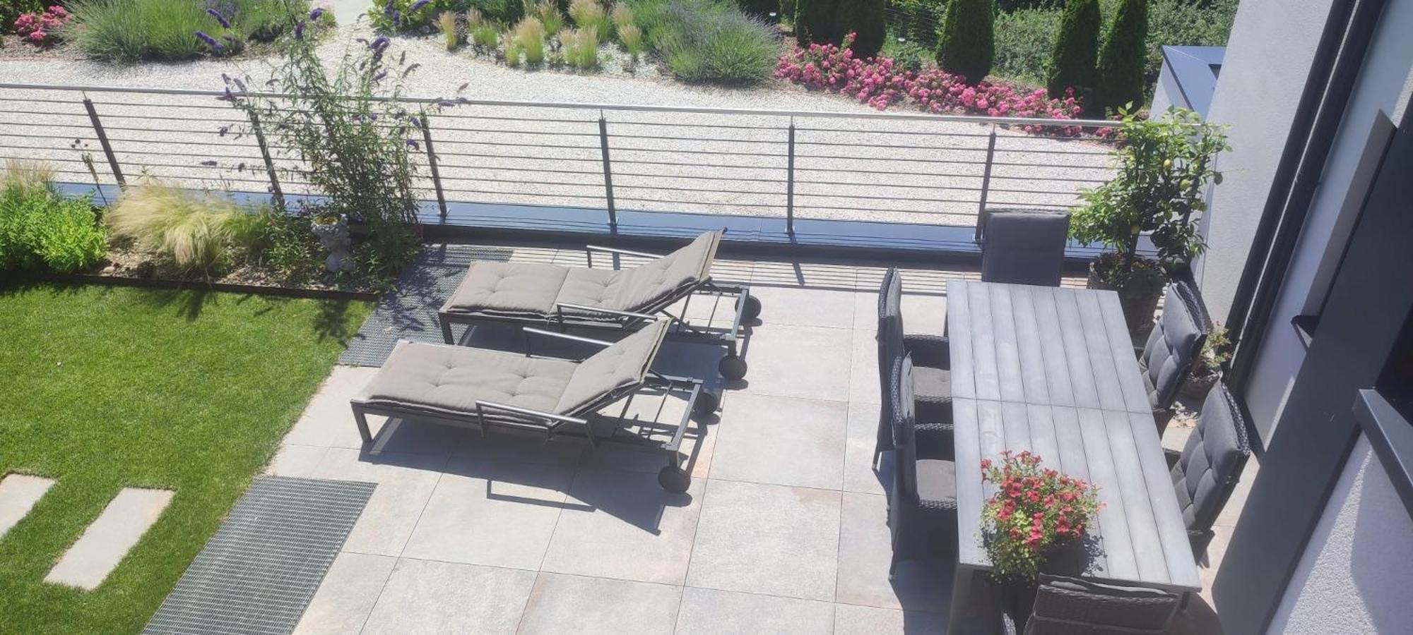 Janas Bolzano Mountain Apartment Tesimo Bagian luar foto